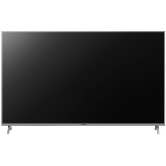 Телевизор Panasonic TX-49GXR900Эксклюзивно в MOYO - Выгода до 30%! Телевизор Panasonic TX-49GXR900Эксклюзивно в MOYO - Выгода до 30%!