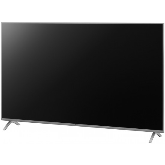 Телевизор Panasonic TX-49GXR900Эксклюзивно в MOYO - Выгода до 30%! Телевизор Panasonic TX-49GXR900Эксклюзивно в MOYO - Выгода до 30%!