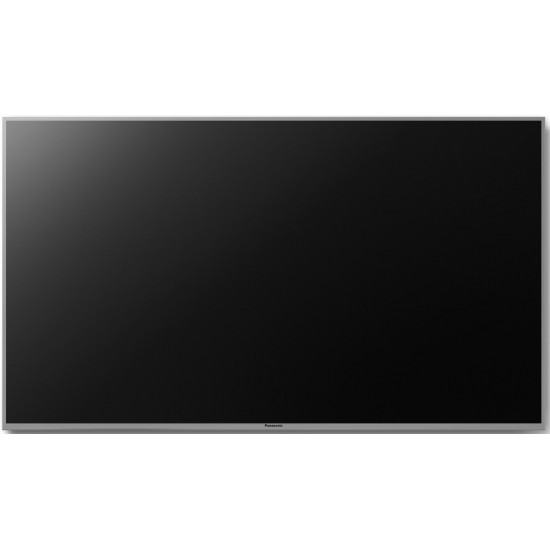 Телевизор Panasonic TX-49GXR900Эксклюзивно в MOYO - Выгода до 30%! Телевизор Panasonic TX-49GXR900Эксклюзивно в MOYO - Выгода до 30%!