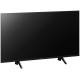 Телевизор Panasonic TX-58GXR700ОЧ Приват до 25пл и Монобанк до 20пл + 3 года гарантии от производителя Телевизор Panasonic TX-58GXR700ОЧ Приват до 25пл и Монобанк до 20пл + 3 года гарантии от производителя