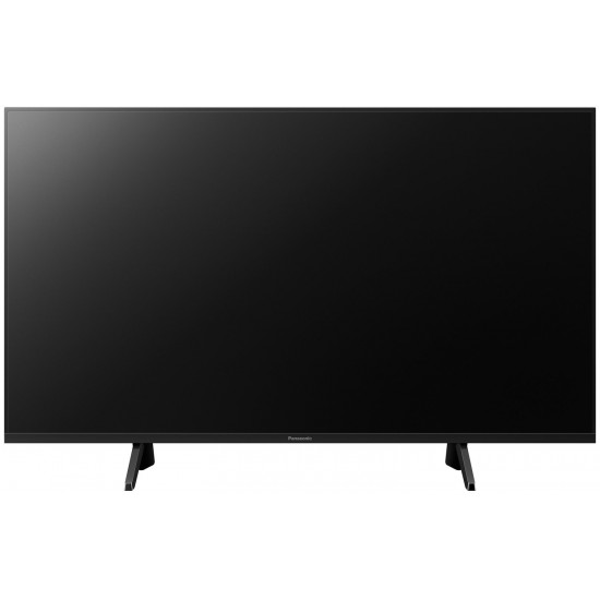 Телевизор Panasonic TX-58GXR700ОЧ Приват до 25пл и Монобанк до 20пл + 3 года гарантии от производителя Телевизор Panasonic TX-58GXR700ОЧ Приват до 25пл и Монобанк до 20пл + 3 года гарантии от производителя