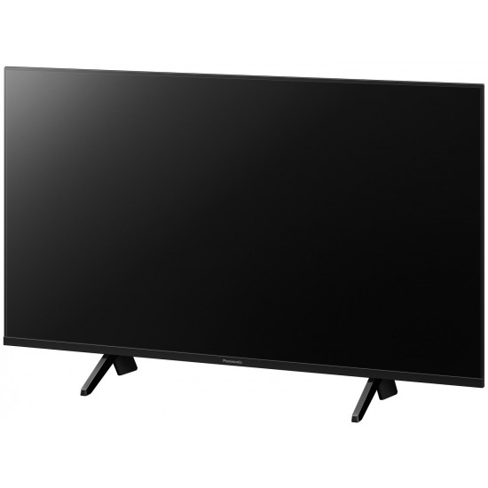 Телевизор Panasonic TX-58GXR700ОЧ Приват до 25пл и Монобанк до 20пл + 3 года гарантии от производителя Телевизор Panasonic TX-58GXR700ОЧ Приват до 25пл и Монобанк до 20пл + 3 года гарантии от производителя
