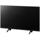 Телевизор Panasonic TX-58GXR700ОЧ Приват до 25пл и Монобанк до 20пл + 3 года гарантии от производителя Телевизор Panasonic TX-58GXR700ОЧ Приват до 25пл и Монобанк до 20пл + 3 года гарантии от производителя