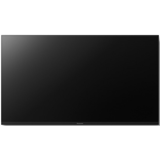 Телевизор Panasonic TX-58GXR700ОЧ Приват до 25пл и Монобанк до 20пл + 3 года гарантии от производителя Телевизор Panasonic TX-58GXR700ОЧ Приват до 25пл и Монобанк до 20пл + 3 года гарантии от производителя