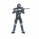 Collection figure of Fortnite Legendary Series Enforcer (FNT0061) Collection figure of Fortnite Legendary Series Enforcer (FNT0061)