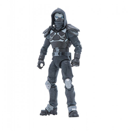Collection figure of Fortnite Legendary Series Enforcer (FNT0061) Collection figure of Fortnite Legendary Series Enforcer (FNT0061)