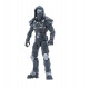 Collection figure of Fortnite Legendary Series Enforcer (FNT0061) Collection figure of Fortnite Legendary Series Enforcer (FNT0061)