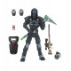 Collection figure of Fortnite Legendary Series Enforcer (FNT0061) Collection figure of Fortnite Legendary Series Enforcer (FNT0061)