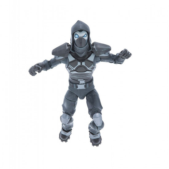 Collection figure of Fortnite Legendary Series Enforcer (FNT0061) Collection figure of Fortnite Legendary Series Enforcer (FNT0061)