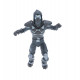 Collection figure of Fortnite Legendary Series Enforcer (FNT0061) Collection figure of Fortnite Legendary Series Enforcer (FNT0061)