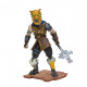Collection figure of Fortnite Solo Mode Battle Hound (FNT0071) Collection figure of Fortnite Solo Mode Battle Hound (FNT0071)