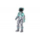 Collection figure of Fortnite Solo Mode Toxic Trooper (FNT0075) Collection figure of Fortnite Solo Mode Toxic Trooper (FNT0075)