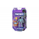 Collection figure of Fortnite Solo Mode Toxic Trooper (FNT0075) Collection figure of Fortnite Solo Mode Toxic Trooper (FNT0075)