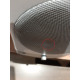 Microlab FC-30 White speaker system (FC-30 White) Microlab FC-30 White speaker system (FC-30 White)