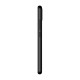 Смартфон Blackview A30 2/16Gb DS Black Смартфон Blackview A30 2/16Gb DS Black