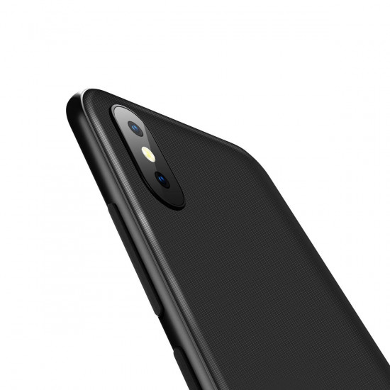 Смартфон Blackview A30 2/16Gb DS Black Смартфон Blackview A30 2/16Gb DS Black