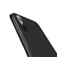 Смартфон Blackview A30 2/16Gb DS Black Смартфон Blackview A30 2/16Gb DS Black