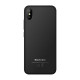 Смартфон Blackview A30 2/16Gb DS Black Смартфон Blackview A30 2/16Gb DS Black