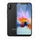 Смартфон Blackview A30 2/16Gb DS Black Смартфон Blackview A30 2/16Gb DS Black