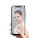 Смартфон Blackview A30 2/16Gb DS Black Смартфон Blackview A30 2/16Gb DS Black