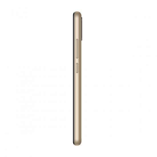 Смартфон Blackview A30 2/16Gb DS Gold Смартфон Blackview A30 2/16Gb DS Gold