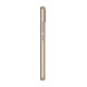 Смартфон Blackview A30 2/16Gb DS Gold Смартфон Blackview A30 2/16Gb DS Gold