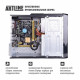 Cистемный блок ARTLINE Business B29v 18Win (B29v18Win) Cистемный блок ARTLINE Business B29v 18Win (B29v18Win)