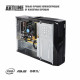 Cистемный блок ARTLINE Business B29v 18Win (B29v18Win) Cистемный блок ARTLINE Business B29v 18Win (B29v18Win)