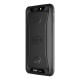 Смартфон Blackview BV5500 Pro 3/16Gb DS Black Смартфон Blackview BV5500 Pro 3/16Gb DS Black