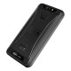 Смартфон Blackview BV5500 Pro 3/16Gb DS Black Смартфон Blackview BV5500 Pro 3/16Gb DS Black
