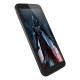 Смартфон Blackview BV5500 Pro 3/16Gb DS Black Смартфон Blackview BV5500 Pro 3/16Gb DS Black