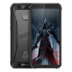 Смартфон Blackview BV5500 Pro 3/16Gb DS Black Смартфон Blackview BV5500 Pro 3/16Gb DS Black