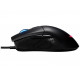 Ігрова мишка ASUS ROG GLADIUS II CORE USB Black (90MP01D0-B0UA00) Ігрова мишка ASUS ROG GLADIUS II CORE USB Black (90MP01D0-B0UA00)