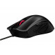 Ігрова мишка ASUS ROG GLADIUS II CORE USB Black (90MP01D0-B0UA00) Ігрова мишка ASUS ROG GLADIUS II CORE USB Black (90MP01D0-B0UA00)