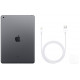 Планшет Apple iPad 10.2 Wi-Fi 32GB Space Grey (MW742RK/A) 2019 Планшет Apple iPad 10.2 Wi-Fi 32GB Space Grey (MW742RK/A) 2019