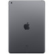 Планшет Apple iPad 10.2 Wi-Fi 32GB Space Grey (MW742RK/A) 2019 Планшет Apple iPad 10.2 Wi-Fi 32GB Space Grey (MW742RK/A) 2019