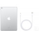Планшет Apple iPad 10.2 Планшет Apple iPad 10.2