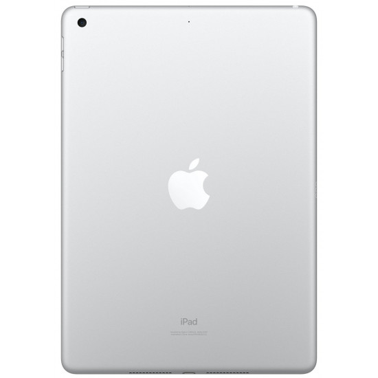 Планшет Apple iPad 10.2 Планшет Apple iPad 10.2