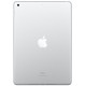 Планшет Apple iPad 10.2 Планшет Apple iPad 10.2