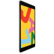 Планшет Apple iPad 10.2 Wi-Fi + 4G 32GB Space Grey (MW6A2RK/A) 2019 Планшет Apple iPad 10.2 Wi-Fi + 4G 32GB Space Grey (MW6A2RK/A) 2019