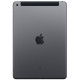 Планшет Apple iPad 10.2 Wi-Fi + 4G 32GB Space Grey (MW6A2RK/A) 2019 Планшет Apple iPad 10.2 Wi-Fi + 4G 32GB Space Grey (MW6A2RK/A) 2019