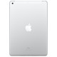 Планшет Apple iPad 10.2 Wi-Fi + 4G 128GB Silver (MW6F2RK/A) 2019 Планшет Apple iPad 10.2 Wi-Fi + 4G 128GB Silver (MW6F2RK/A) 2019