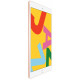 Планшет Apple iPad 10.2 Планшет Apple iPad 10.2
