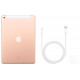 Планшет Apple iPad 10.2 Планшет Apple iPad 10.2