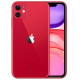 Apple iPhone 11 64GB smartphone (PRODUCT)RED Apple iPhone 11 64GB smartphone (PRODUCT)RED