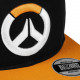 Бейсболка Overwatch Бейсболка Overwatch