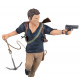 Колекційна фігурка Uncharted Nathan Drake (GE3222) Колекційна фігурка Uncharted Nathan Drake (GE3222)