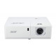 Acer PL6510 projector (DLP, Full HD, 5000 ANSI lm, LASER) (MR.JR511.001) Acer PL6510 projector (DLP, Full HD, 5000 ANSI lm, LASER) (MR.JR511.001)