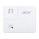 Acer PL6510 projector (DLP, Full HD, 5000 ANSI lm, LASER) (MR.JR511.001) Acer PL6510 projector (DLP, Full HD, 5000 ANSI lm, LASER) (MR.JR511.001)