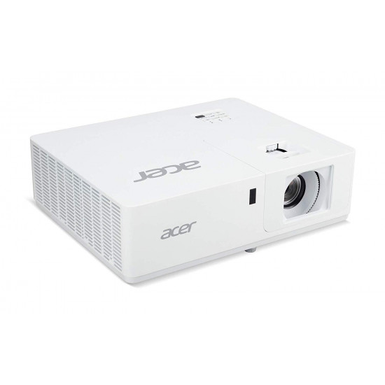 Acer PL6510 projector (DLP, Full HD, 5000 ANSI lm, LASER) (MR.JR511.001) Acer PL6510 projector (DLP, Full HD, 5000 ANSI lm, LASER) (MR.JR511.001)
